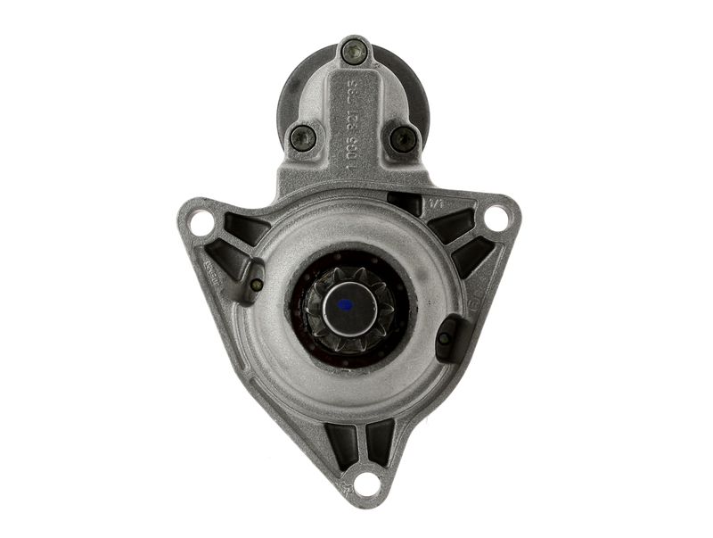 CEVAM 02B 911 023 F Starter 3025