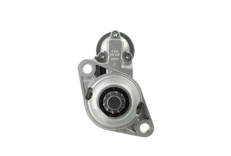 CEVAM 02T911023C Starter 3026