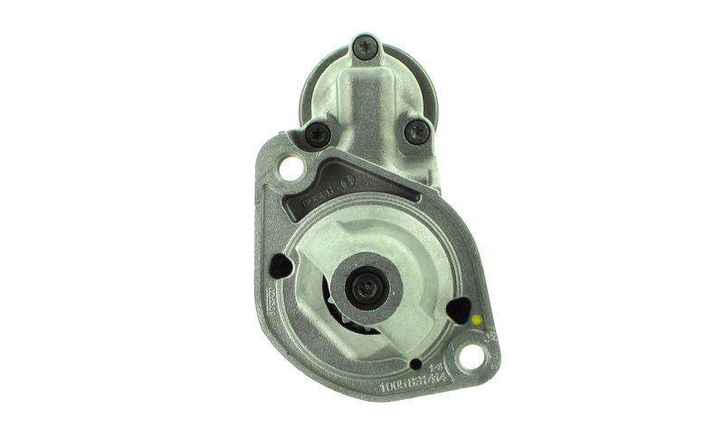CEVAM 3027 Startmotor Chrysler Crossfire Coupe 3.2 SRT-6 335 hk Bensin 2007
