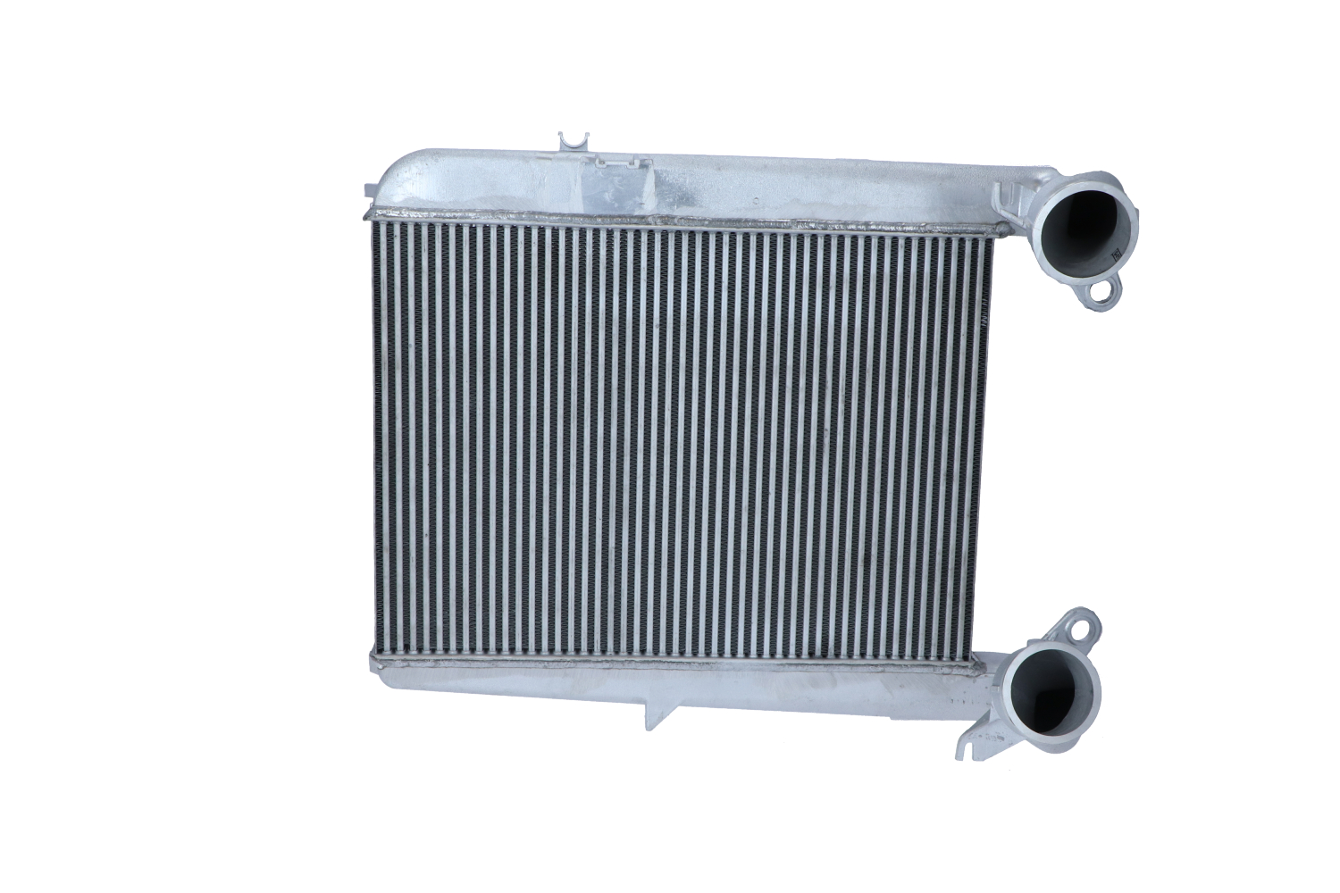 NRF 30298 intercooler 1685549