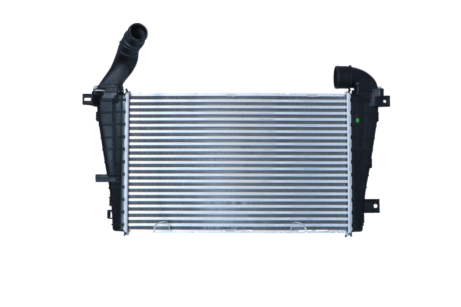 NRF 30302 Intercooler Opel l08 originale prezzo