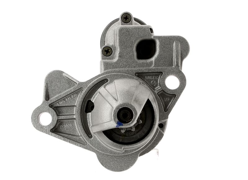 CEVAM 3031 starter MINI Hatchback (R50, R53) 1.6 Cooper 116 hk Bensin 2002