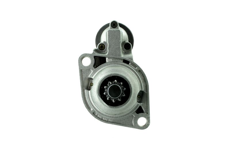 CEVAM 3034 starter Passat 3b5 1.9 TDI 110 hk Diesel 1999