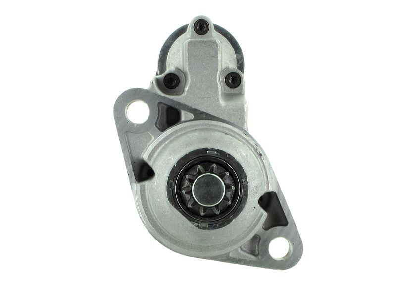 CEVAM 3036 startmotor 02T 911 023M