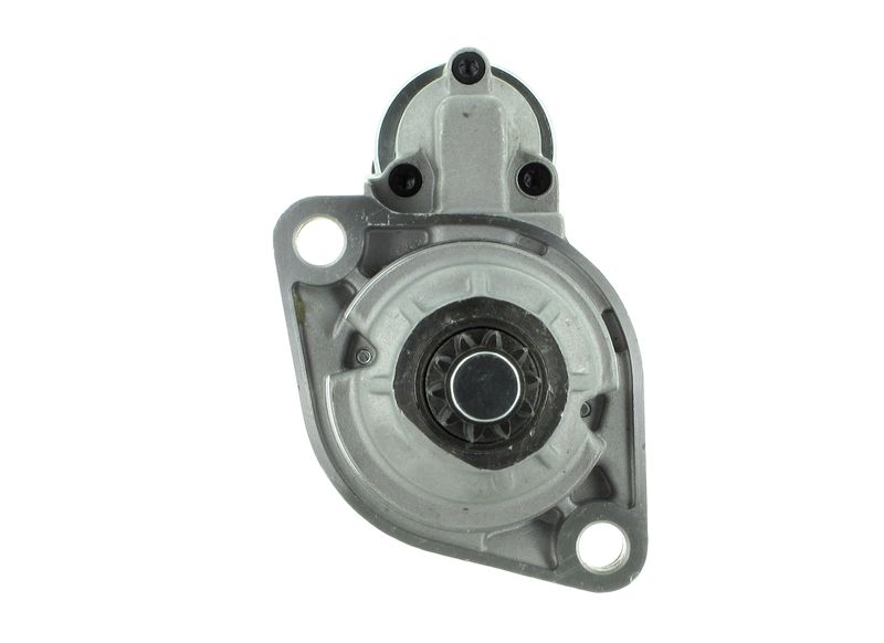 CEVAM 3037 startmotor 02M 911 023GX