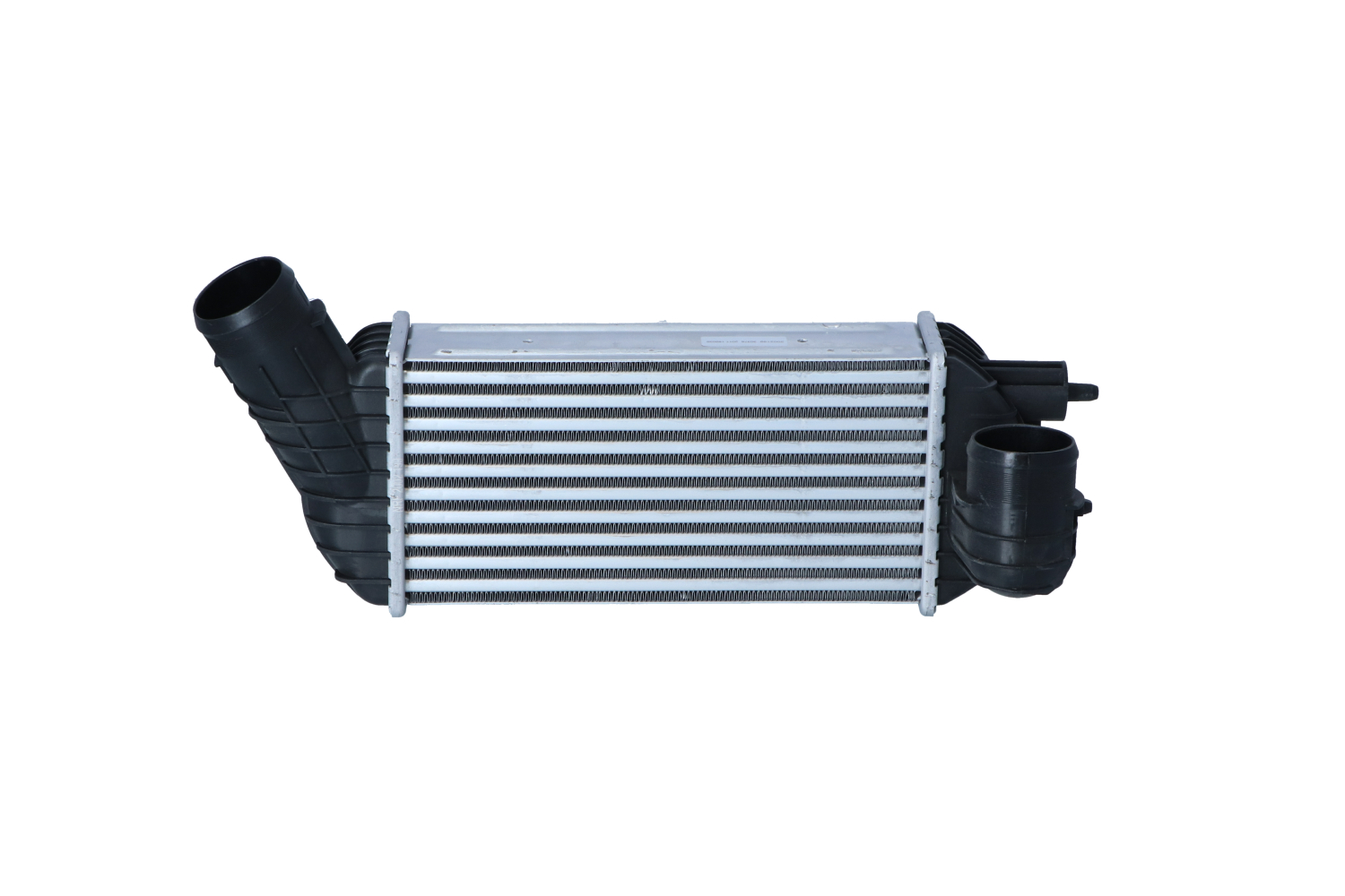LLK NRF PEUGEOT 3008 30376