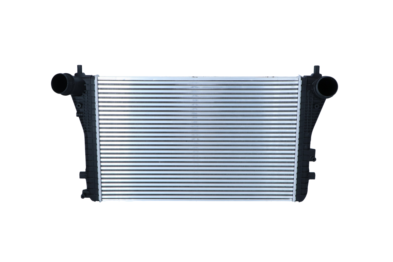 NRF 30377 Intercooler Passat 365 originale prezzo