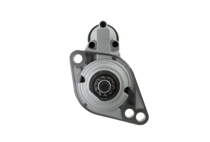 CEVAM 3039 startmotor 2Z 911 023 H