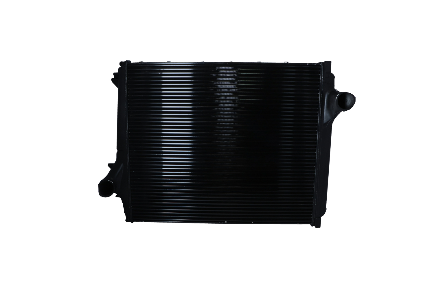 NRF 85013014 Intercooler 30391