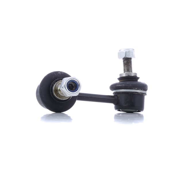 MASTER-SPORT 30399B-PCS-MS Łącznik stabilizatora MITSUBISHI Outlander III Van (GF, GG)