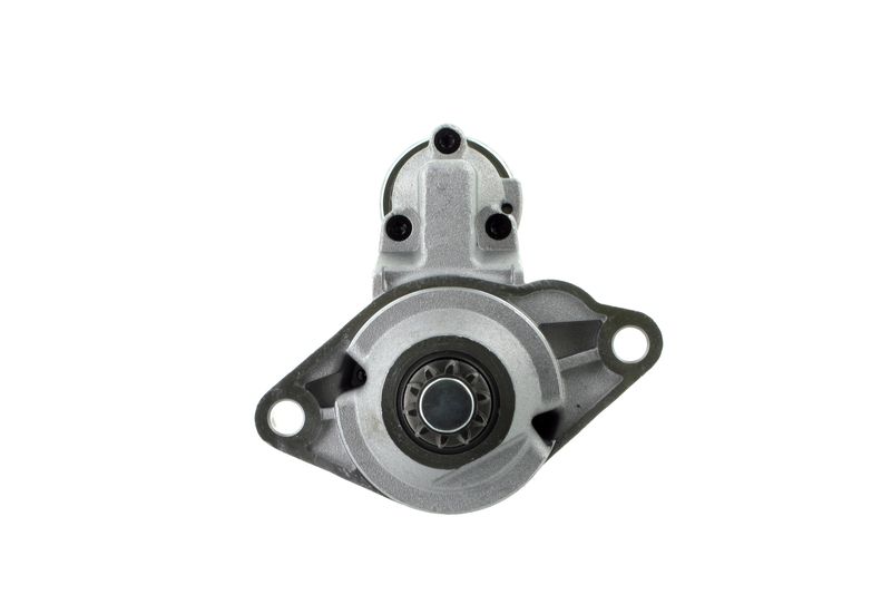 CEVAM 02E.911.023H Starter 3041