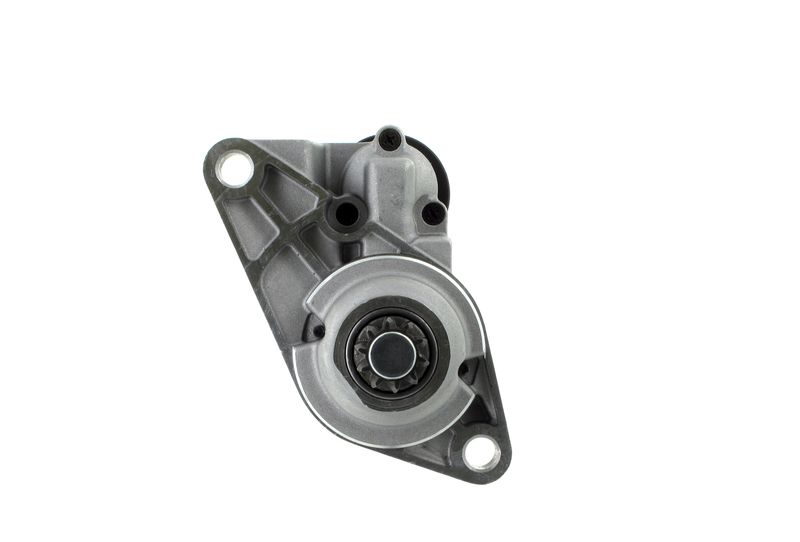 CEVAM 3042 Starteris VW Golf 1k5 1.4 80 AG benzinas 2009