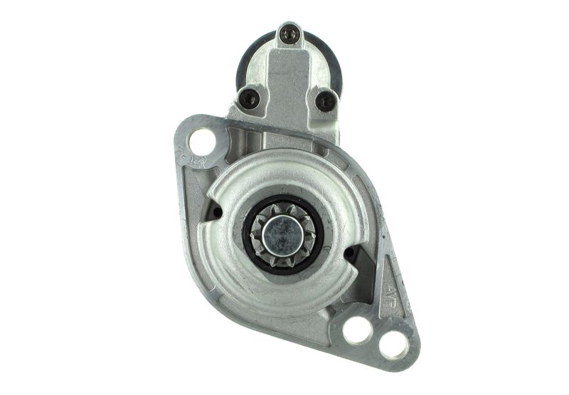 CEVAM 3043 startmotor 0AH 911 023B