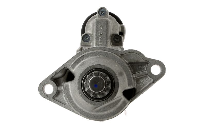 CEVAM 3045 Motor de arranque VW Golf 1k5 1.4 TSI 170 cv Gasolina 2009