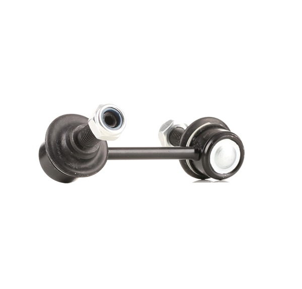 30472-PCS-MS MASTER-SPORT 51795454 Koppelstange