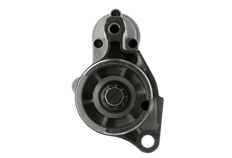 CEVAM 3051 starter Audi Q7 4L 3.6 FSI quattro 280 hk Bensin 2008