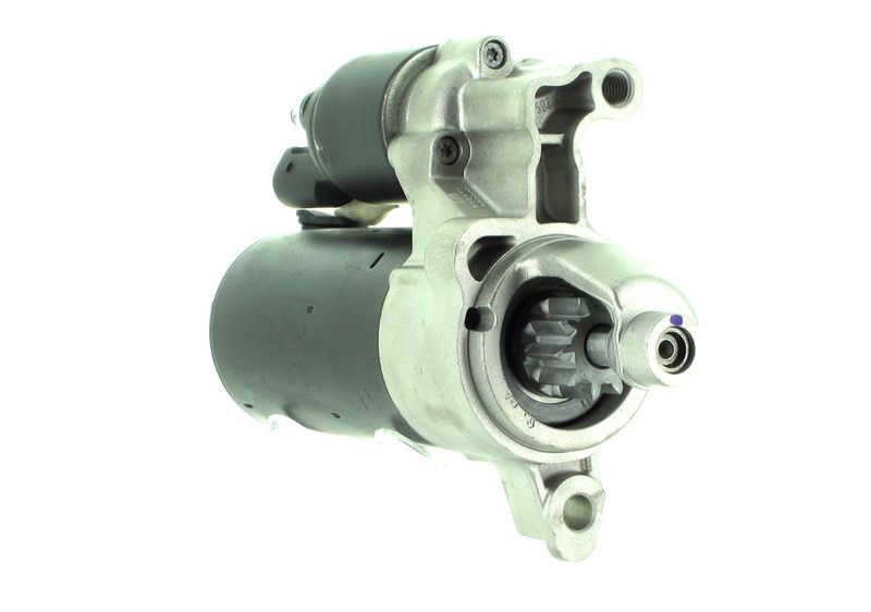 CEVAM 03L911021C Starter 3053