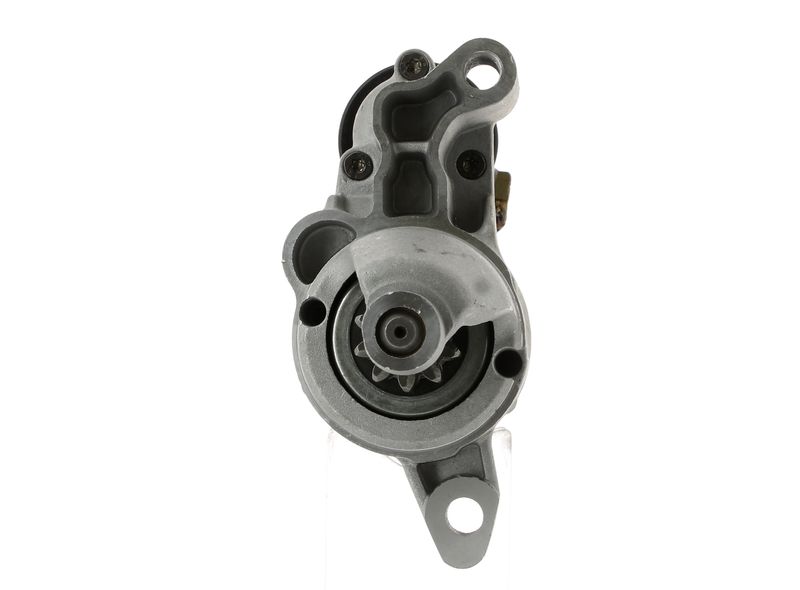 CEVAM 3054 Startmotor Audi A4 B8 Avant 1.8 TFSI quattro 170 Pk Benzine 2011