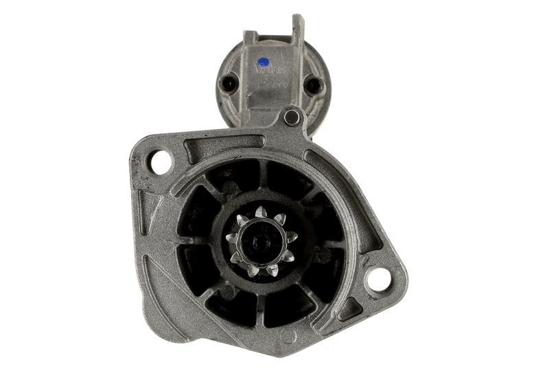CEVAM 3056 Motor de arranque Audi A4 8h 3.0 quattro 220 cv Gasolina 2003