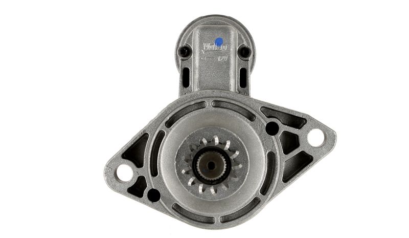 CEVAM 02E 911 022 C Starter 3058