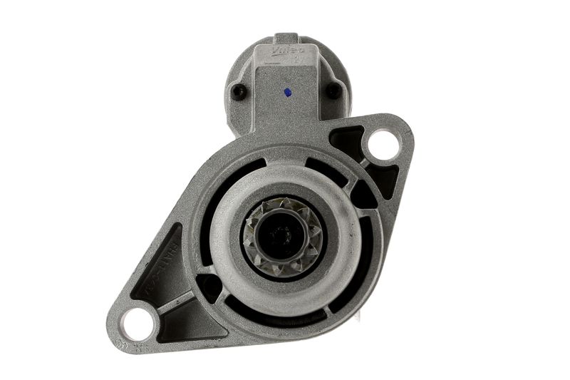 CEVAM 3059 Starter Passat B6 Variant 1.8 TSI 152 HK Benzin 2010