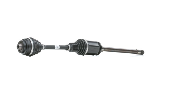 LÖBRO 305946 Antriebswelle BMW F01