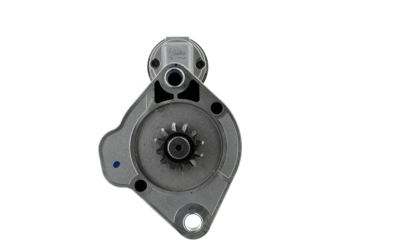 CEVAM 3060 startmotor A9069060026