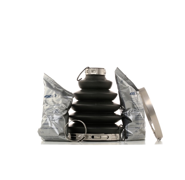 LÖBRO 306053 Fuelle palier BMW Serie 5 2021 originales precio