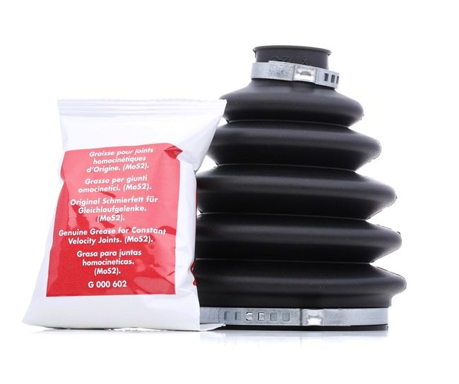 ORIGINAL IMPERIUM 30606 asmanchetten set 1H0 407 285B