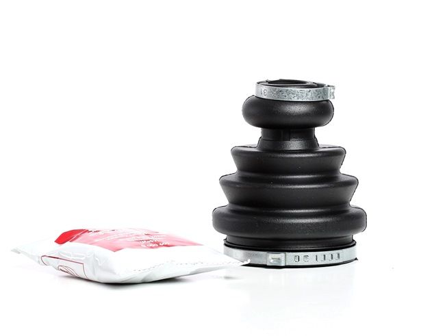 KRAFT Juego de fuelle, árbol de transmisión 4410480 a un precio bajo