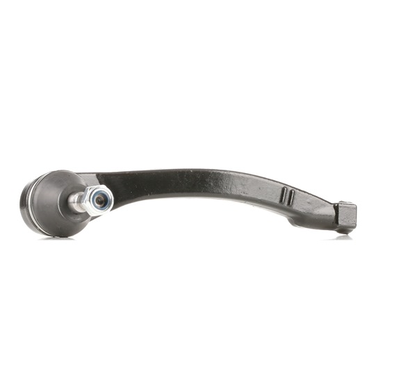 MASTER-SPORT 30620-PCS-MS stuurkogel 8660003550