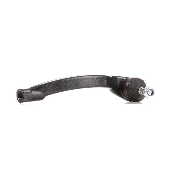 MASTER-SPORT 30621-PCS-MS stuurkogel 7701 474 796