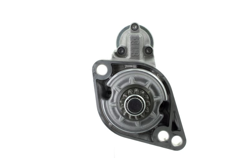 CEVAM 02Z911021C Starter 3063
