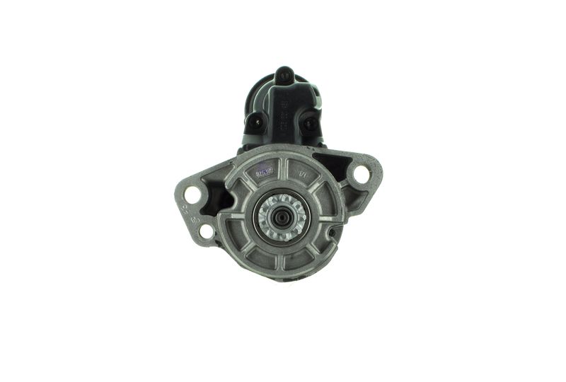 CEVAM 059 911 024 C Starter 3066