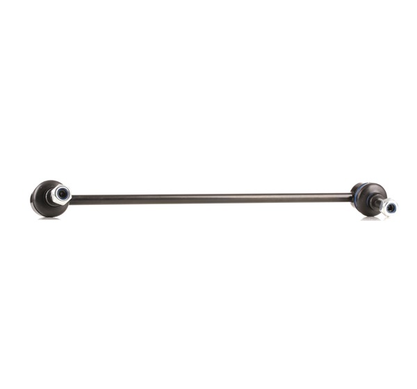 MASTER-SPORT 30667-PCS-MS Bieleta de suspensión PEUGEOT 301 2022 originales precio