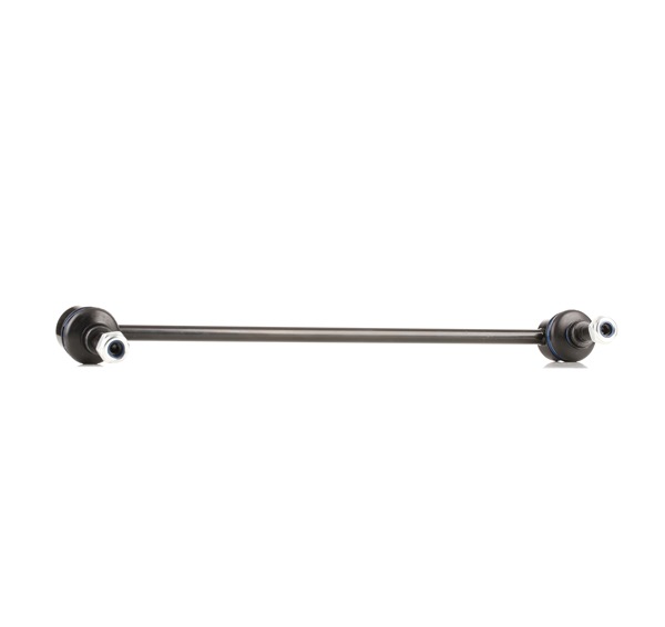 MASTER-SPORT 30668-PCS-MS Bieleta de suspensión CITROËN C-ELYSÉE 2019 originales precio
