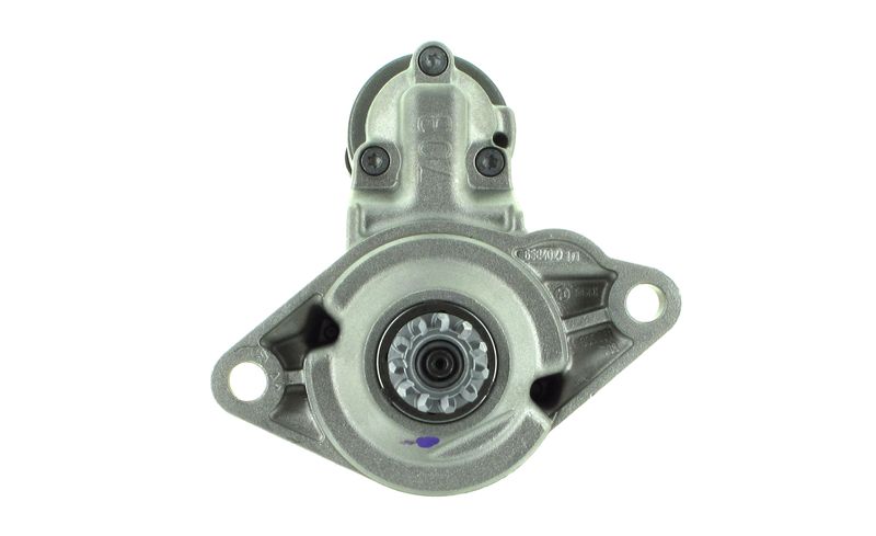 CEVAM 3067 startmotor 02E 911 023LX