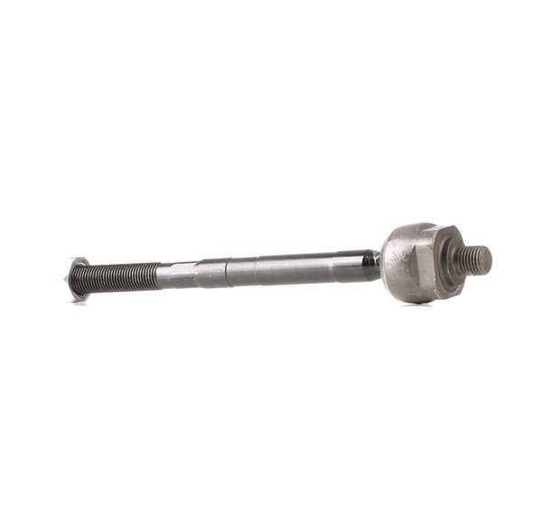 MASTER-SPORT 7701474448 - Aksialledd, parallellstag 30670-SET-MS