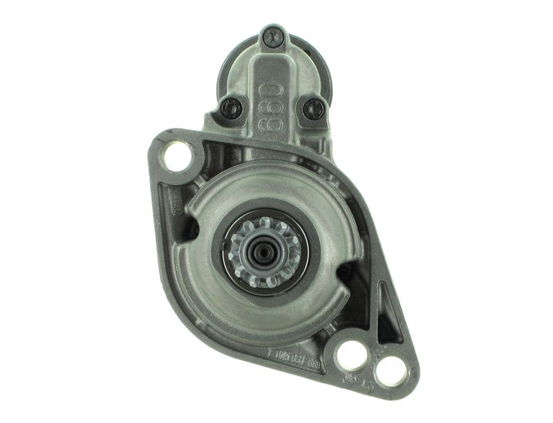 CEVAM 3068 starter VW Caddy 4 Kombi 1.2 TSI 84 hk Bensin 2017