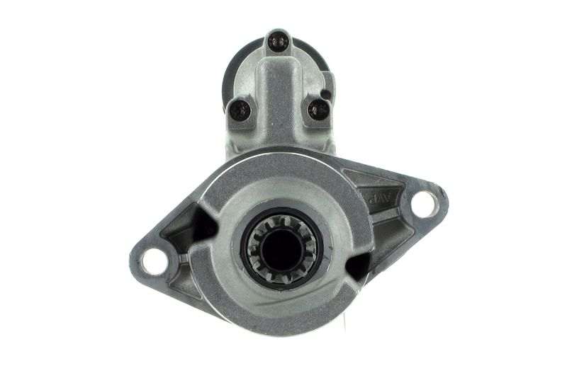CEVAM 3069 starter VW T Roc A11 1.0 TSI 110 hk Bensin 2024
