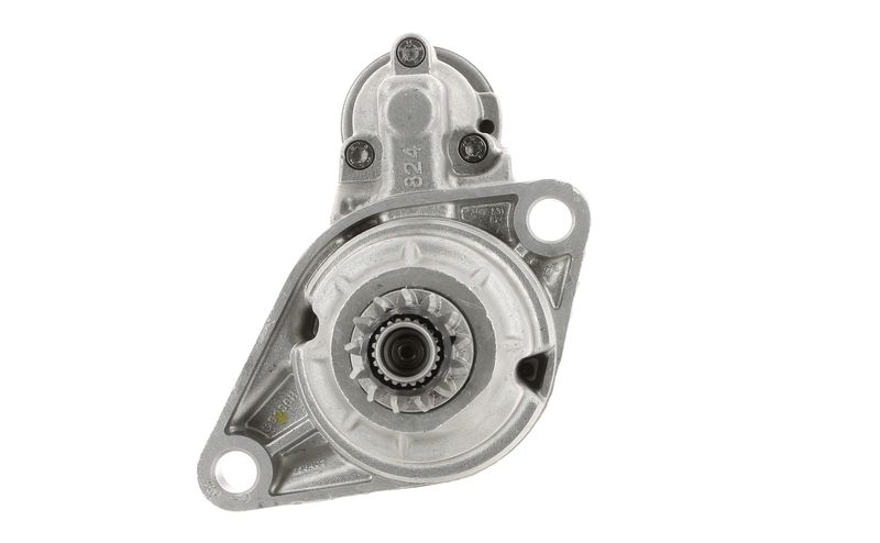 CEVAM 0AM 911 023 F Démarreur 3071
