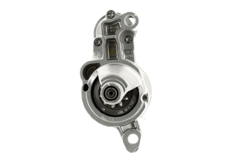 CEVAM 3073 Startmotor Audi A4 B8 Avant 2.0 TDI 177 Pk Diesel 2013