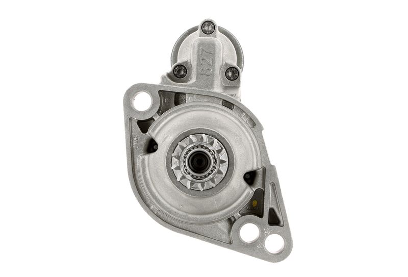 CEVAM 3075 Motor de arranque VW EOS 1f7 1.4 TSI 122 cv Gasolina 2007