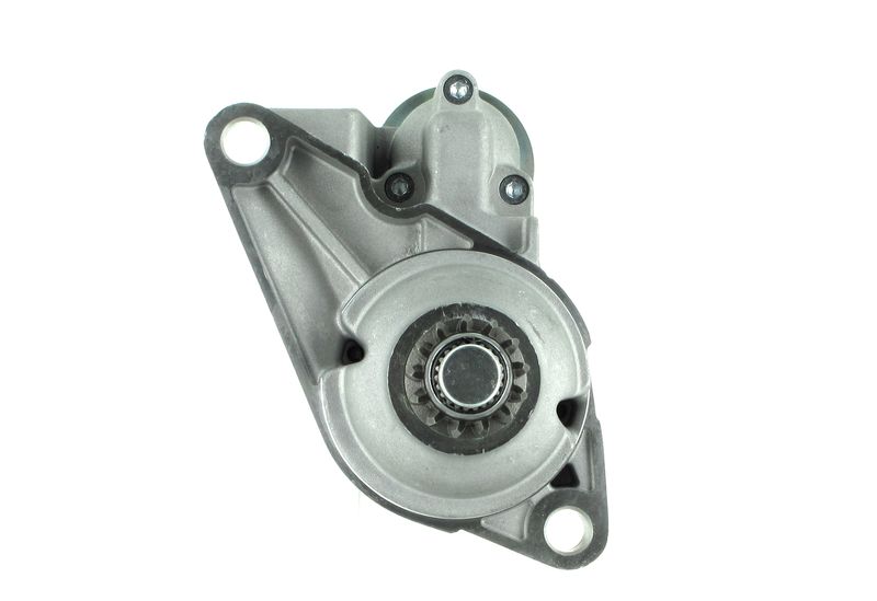 3076 CEVAM 02T911024J Anlasser