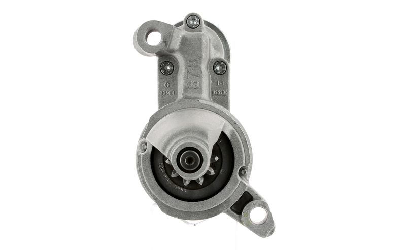 CEVAM 3078 Startmotor Audi A4 B8 Avant 3.0 TDI quattro 245 Pk Diesel 2013
