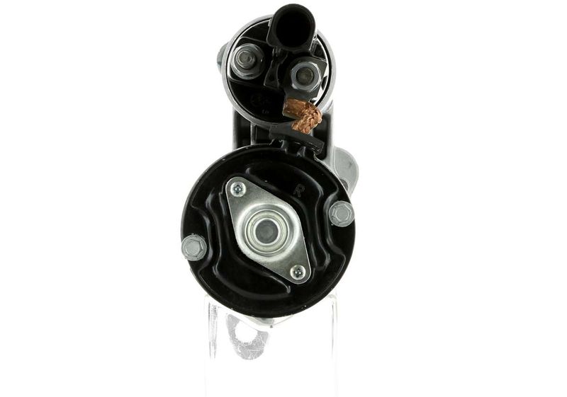CEVAM 3079 starter Audi A4 B8 Avant 2.0 TFSi 211 hk Bensin 2013