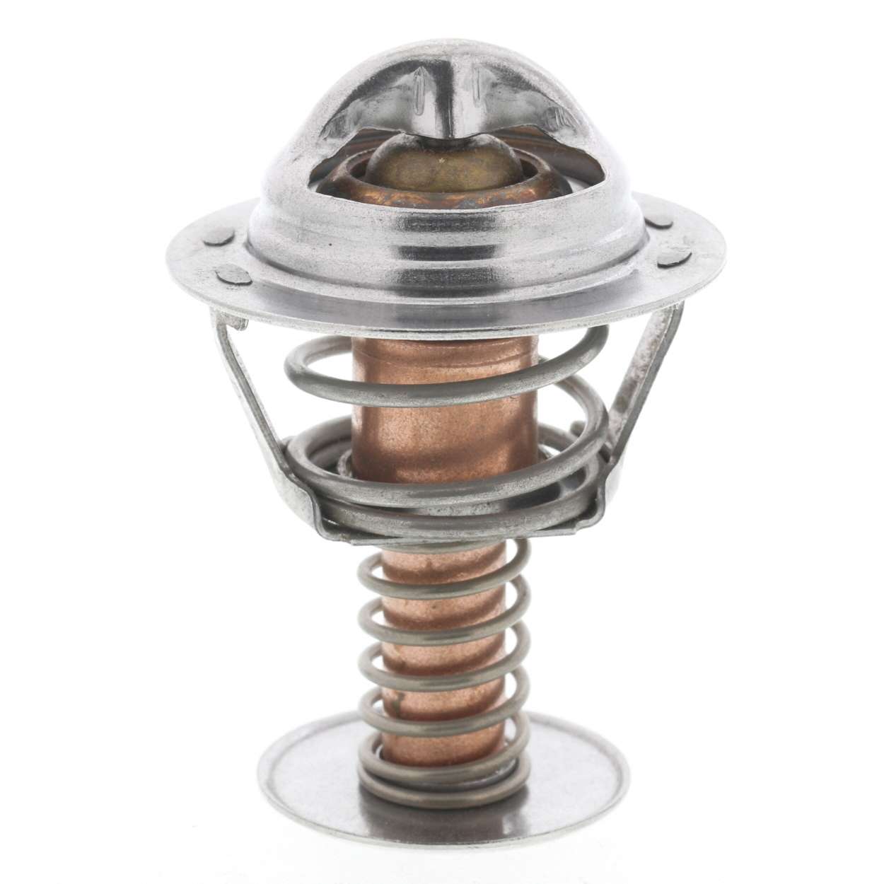 MOTORAD 308-82 Thermostat VW Caddy 4 Break 2.0 TDI 102 CV Diesel 2018