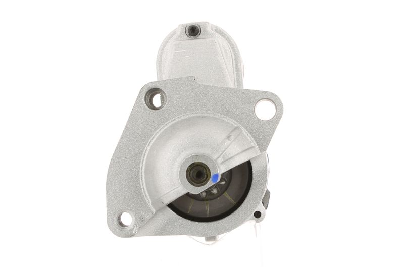CEVAM 3081 Startmotor Renault Master II Bus 1.9 dTI 80 Pk Diesel 2001