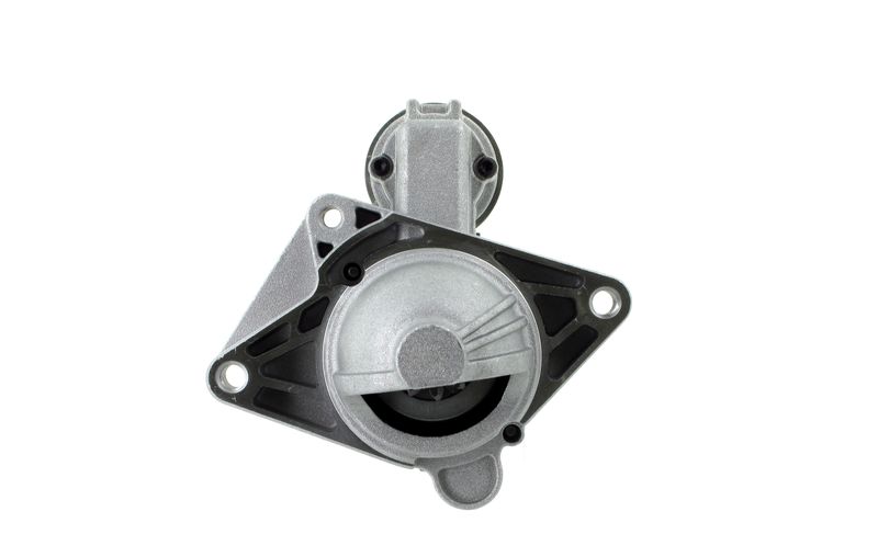 CEVAM 3082 Startmotor OPEL Vivaro A Flatbed Vrachtwagen / Chassis (X83) 2.0 CDTI 90 Pk Diesel 2010