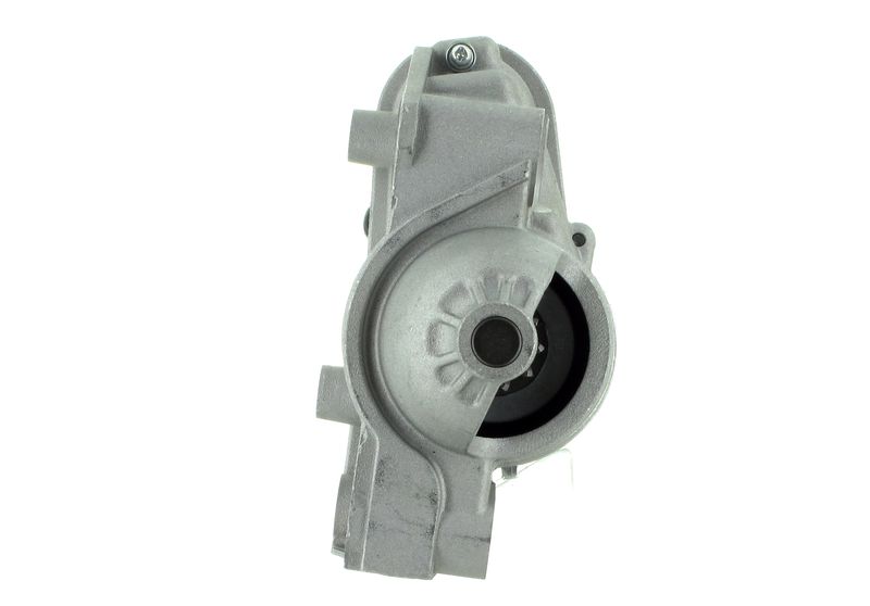 CEVAM 5802N4 Motor de arranque 3083
